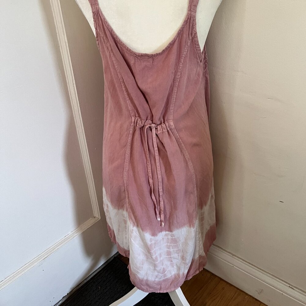 Dress/Top - Picture 3 of 4